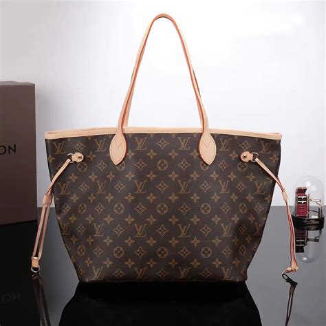 louis vuitton bag cheap amazon|louis vuitton lowest price.